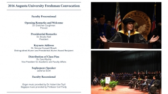 AU convocation short.jpg